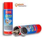 Dosensafe Ballistol Usta