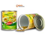 Dosensafe-Erasco-ErbsenSchmuck