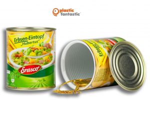 Dosensafe-Erasco-ErbsenSchmuck