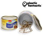 Dosensafe im Konserven Format – Eifeler Gyros