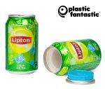 Lipton_IceTea_Green_Web