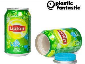 Lipton_IceTea_Green_Web
