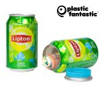 Lipton_IceTea_Green_money_Web
