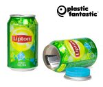 Lipton_IceTea_Green_sdcard_Web