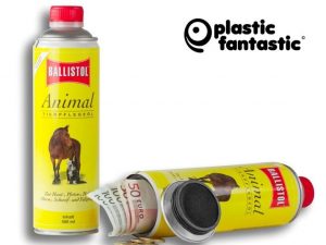 ballistol-animal