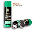 ballistol-gunnex