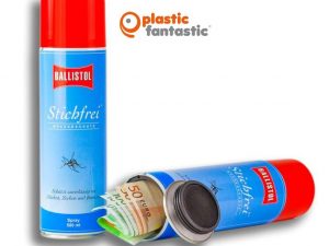 ballistol-stichfrei