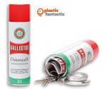 ballistol-universal1-504x425