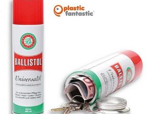 ballistol-universal1-504x425