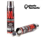 belton-molotow-600