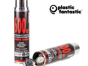 belton-molotow-600