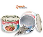 chili-con-carne
