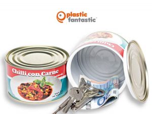 chili-con-carne