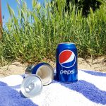 dosensafe-cola