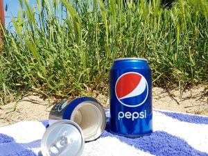 dosensafe-cola