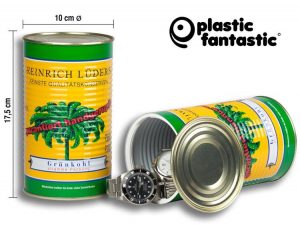 dosensafe-gruenkohl-gross-2