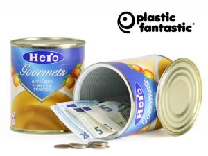 dosensafe-hero-apfelmus