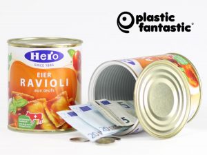 dosensafe-hero-eierravioli