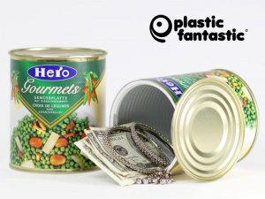 dosensafe-hero-gemueseplatte