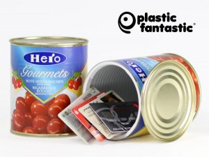 dosensafe-hero-herzkirschen