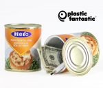 dosensafe-hero-pastetenfuellung
