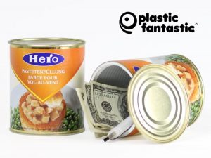 dosensafe-hero-pastetenfuellung