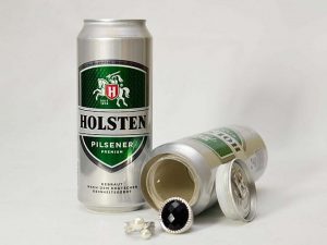 dosensafe-holsten-768x508