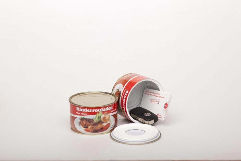 dosensafe-rinderrouladen