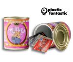 dosensafe-russisch-schweinefleisch-gross