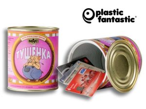 dosensafe-russisch-schweinefleisch-gross