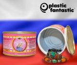 dosensafe-russisches-schweinefleisch