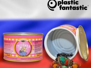 dosensafe-russisches-schweinefleisch