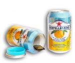 dosensafe-sanpelle-aranciata