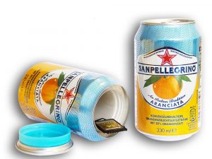 dosensafe-sanpelle-aranciata