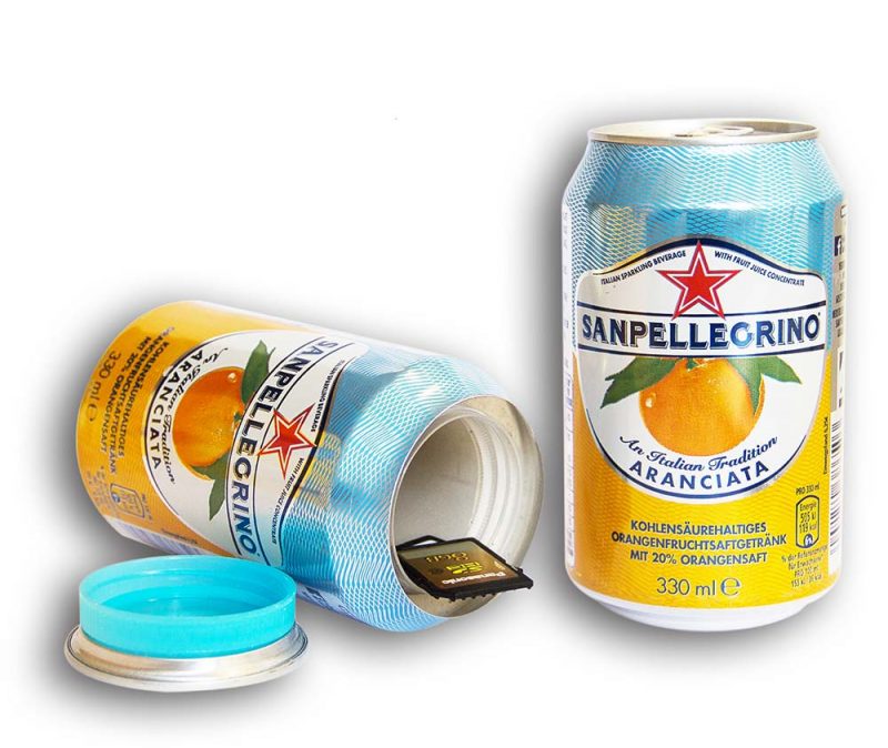 dosensafe-sanpelle-aranciata