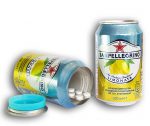 dosensafe-sanpelle-limonata