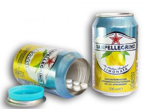 dosensafe-sanpelle-limonata