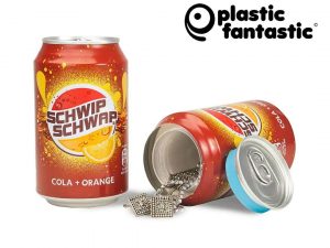 dosensafe-schwipschwap