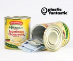 dosensafe-weinsauerkraut-choucroute