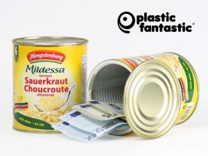 dosensafe-weinsauerkraut-choucroute