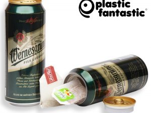 dosensafe-wernesgruener
