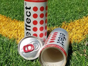 effect-geldversteck