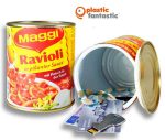 maggi-konserve