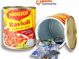 maggi-konserve