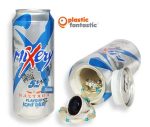 mixery-blue-safedose