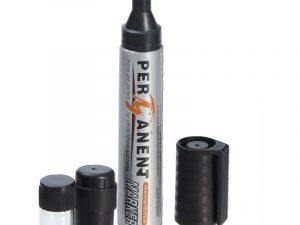 Stift Marker mit Geheimfach – Security Stash Pen