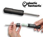 plasticfantastic-schraubendreher