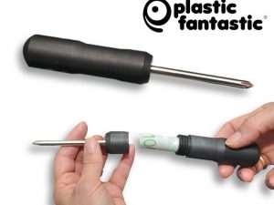 plasticfantastic-schraubendreher