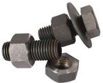stash-safe-bolt-2-504x403
