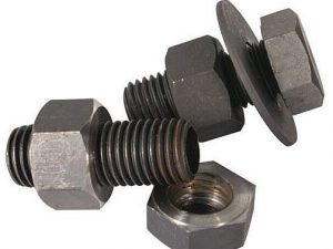 stash-safe-bolt-2-504x403
